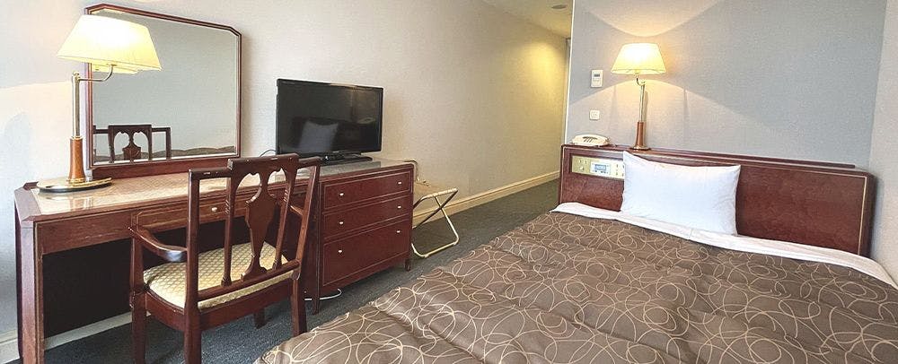 福井市のフィットネスありの おすすめホテル 旅館 お得に宿泊予約 Yahoo トラベル