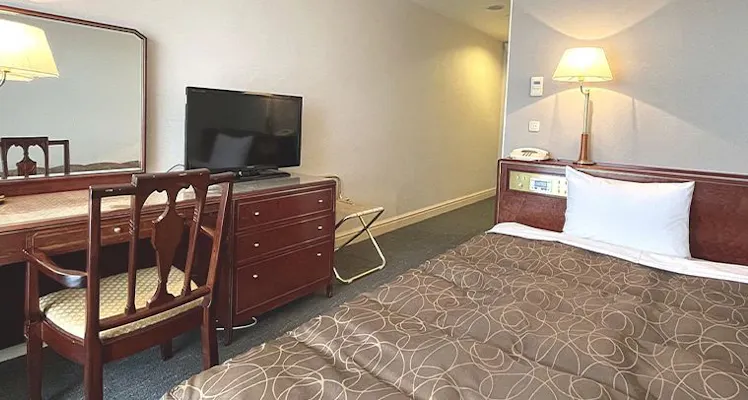 福井市のフィットネスありの おすすめホテル 旅館 お得に宿泊予約 Yahoo トラベル 福井市のフィットネスありの おすすめホテル 旅館 お得に宿泊予約 Yahoo トラベル