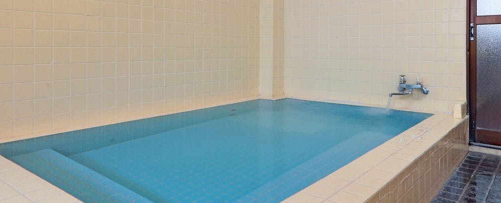 이미지 a_tpc_tp_221111.jpg.jpg