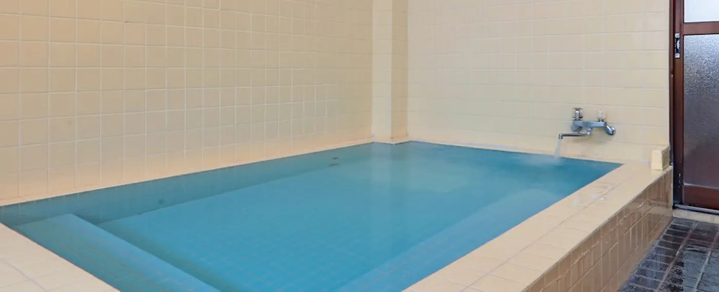 이미지 a_tpc_tp_221111.jpg.jpg