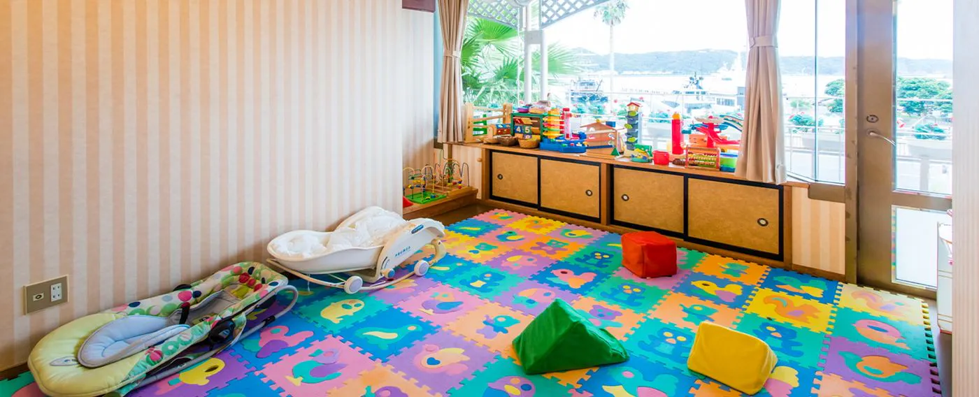 gambar a_tpc_tp_221115.jpg.jpg