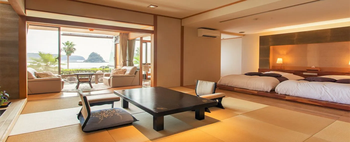 gambar b_ss_heya11_221115.jpg.jpg