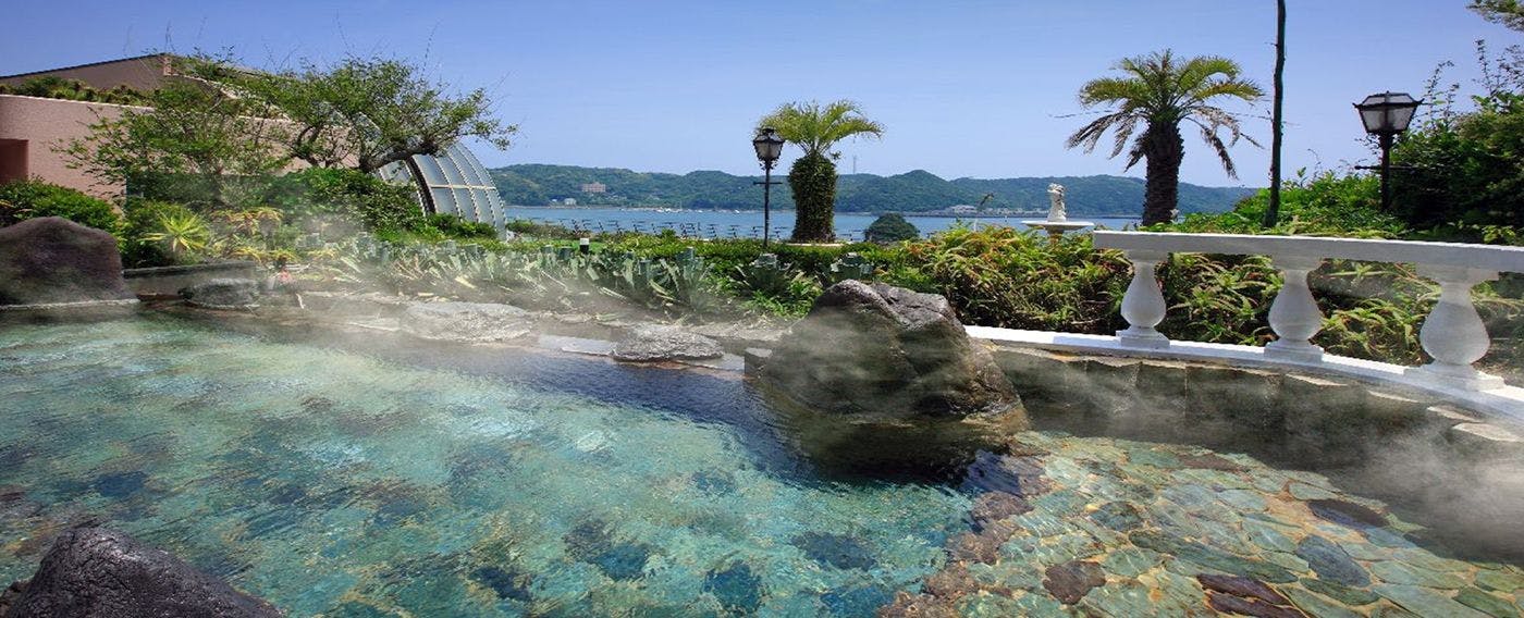 gambar b_ss_heya13_221115.jpg.jpg