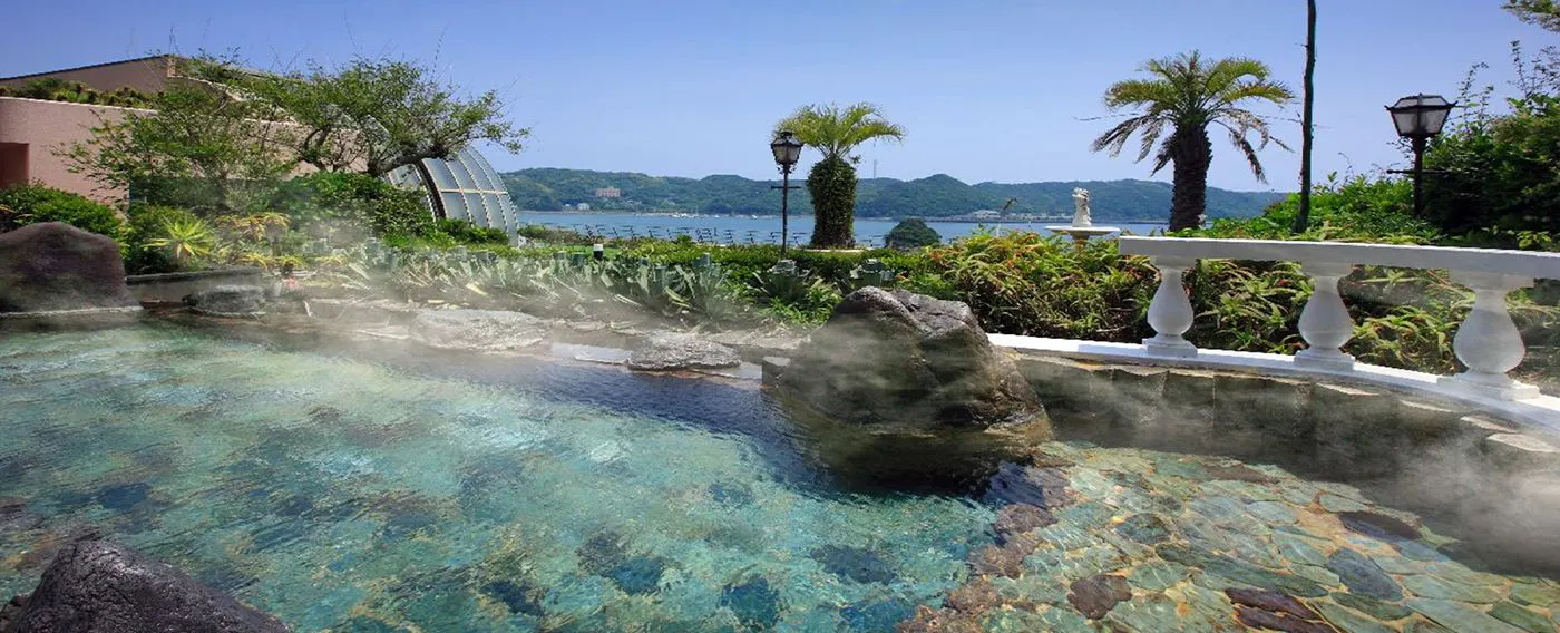 gambar b_ss_heya13_221115.jpg.jpg