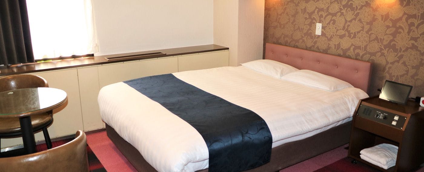 池袋駅に近いホテル 旅館 選 お得に宿泊予約 Yahoo トラベル
