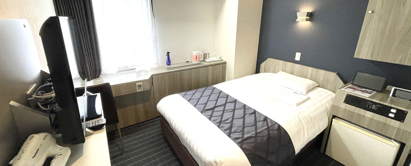 이미지 b_ss_heya4_220902.jpg.jpg