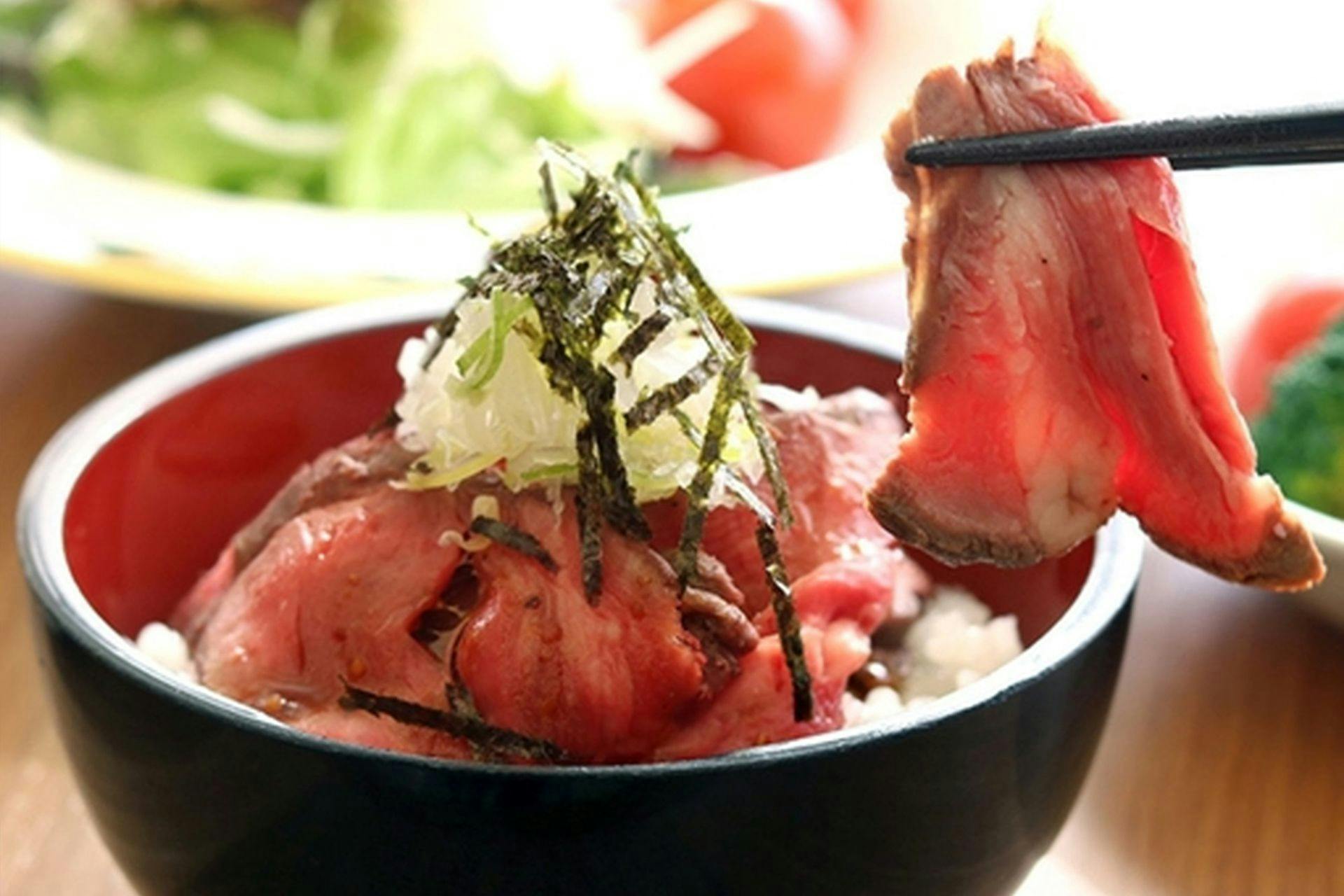 อาหารเช้า