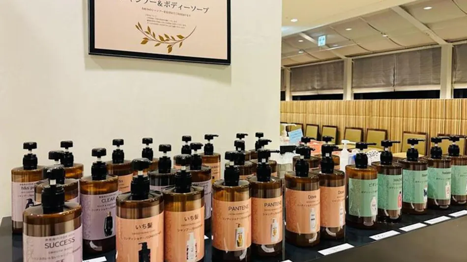 Hotel Fujita Fukui