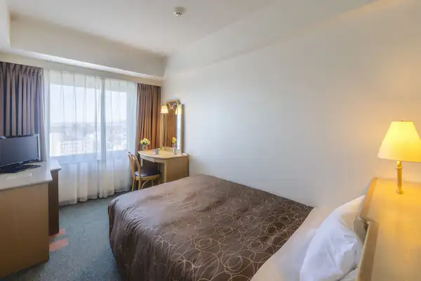 ห้องซิงเกิลมาตรฐาน