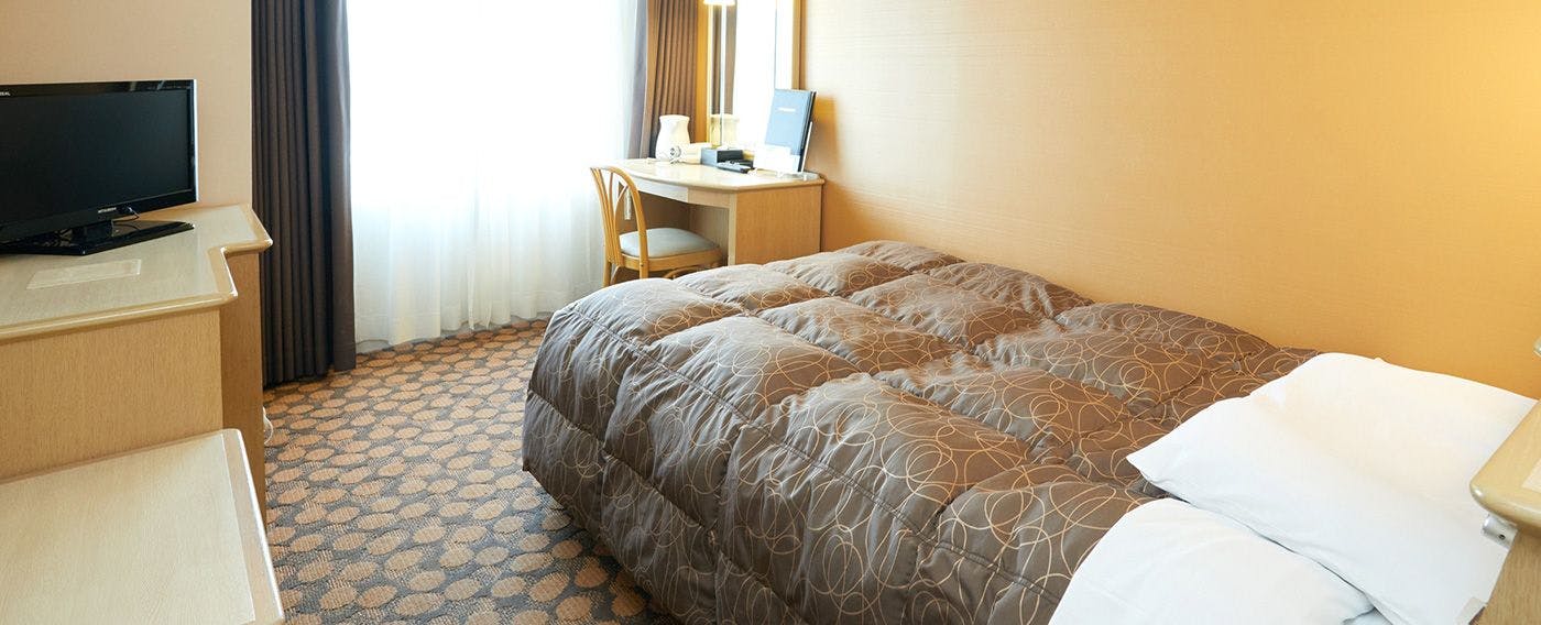 福井市の喫煙のお部屋 おすすめホテル 旅館 8選 お得に宿泊予約 Yahoo トラベル