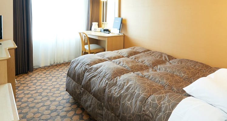 福井市の喫煙のお部屋 おすすめホテル 旅館 8選 お得に宿泊予約 Yahoo トラベル 福井市の喫煙のお部屋 おすすめホテル 旅館 8選 お得に宿泊予約 Yahoo トラベル