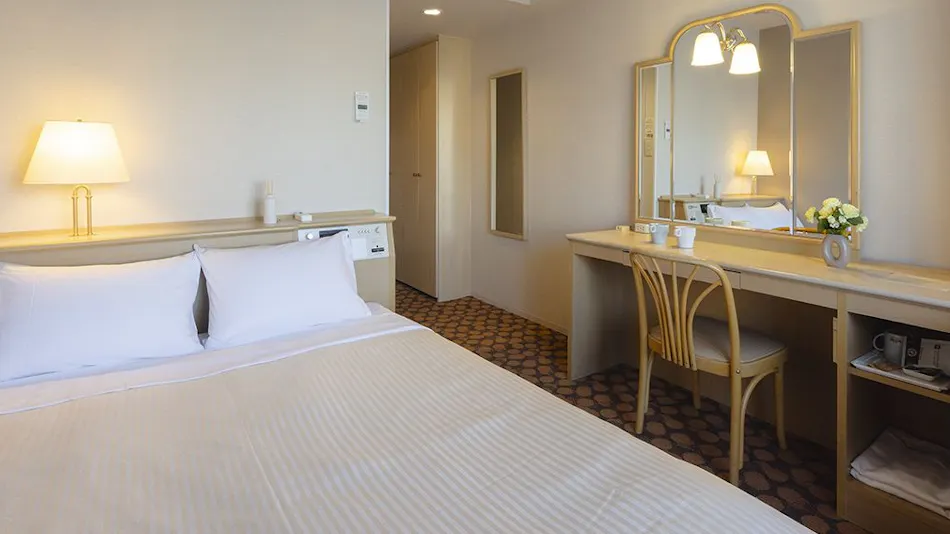 Hotel Fujita Fukui