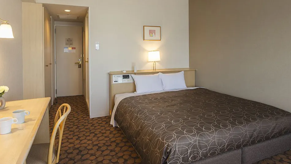 Hotel Fujita Fukui