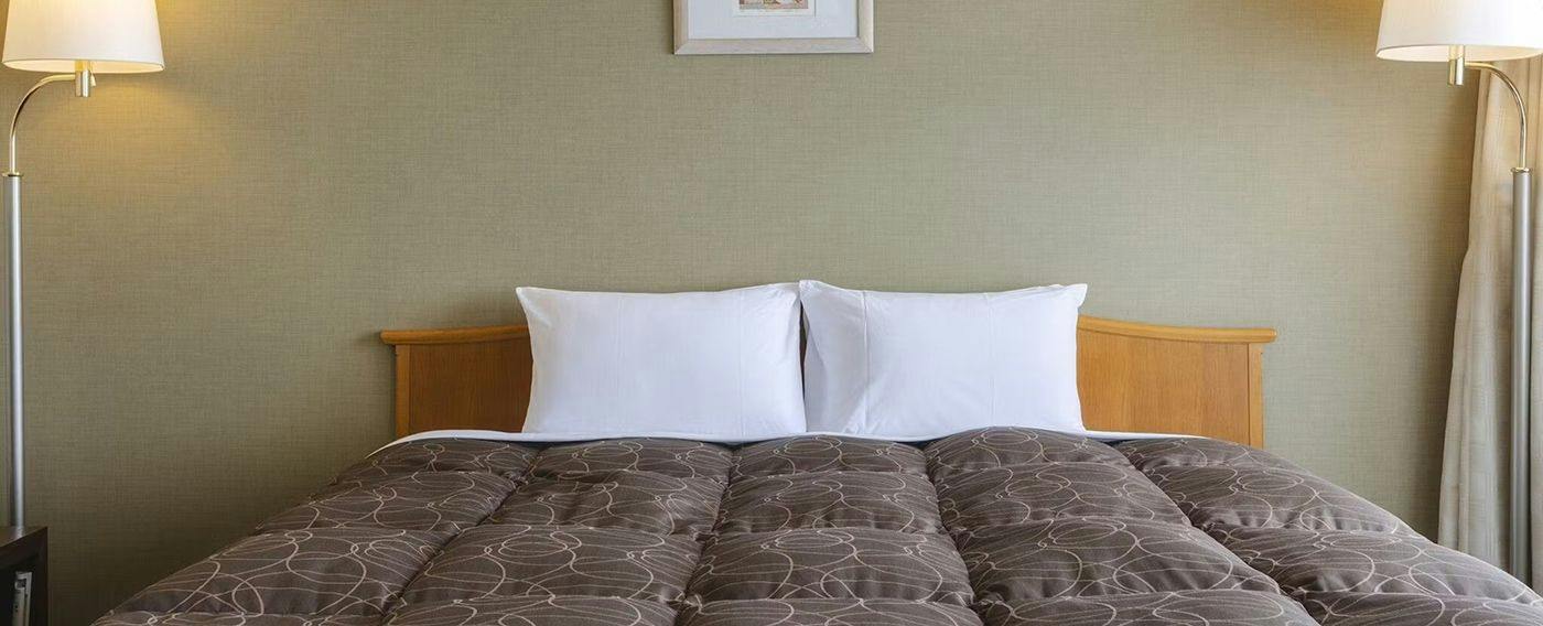 Hotel Fujita Fukui