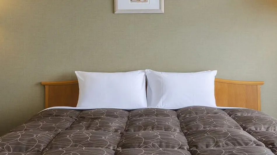 Hotel Fujita Fukui