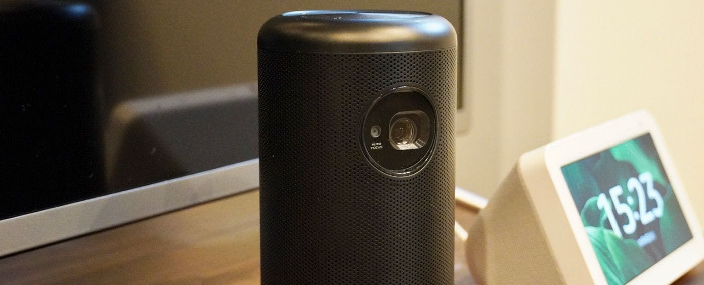 โฮมเธียเตอร์