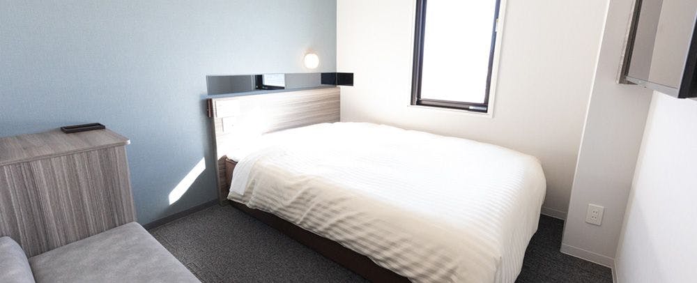 北陸の温泉ありの 安く泊まれるホテル 旅館 選 お得に宿泊予約 Yahoo トラベル