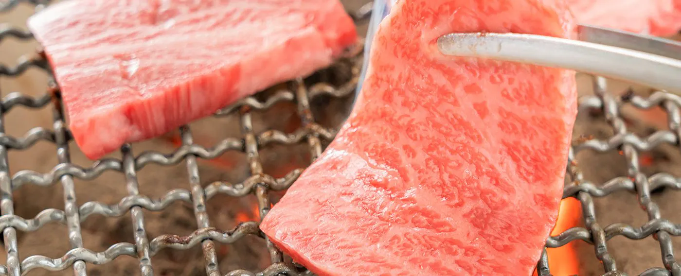 เนื้อวัวมาเอะซาวะ