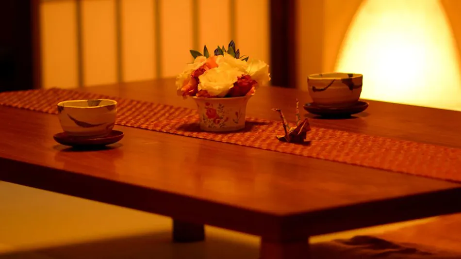 Appi Kogen Mori no Hotel