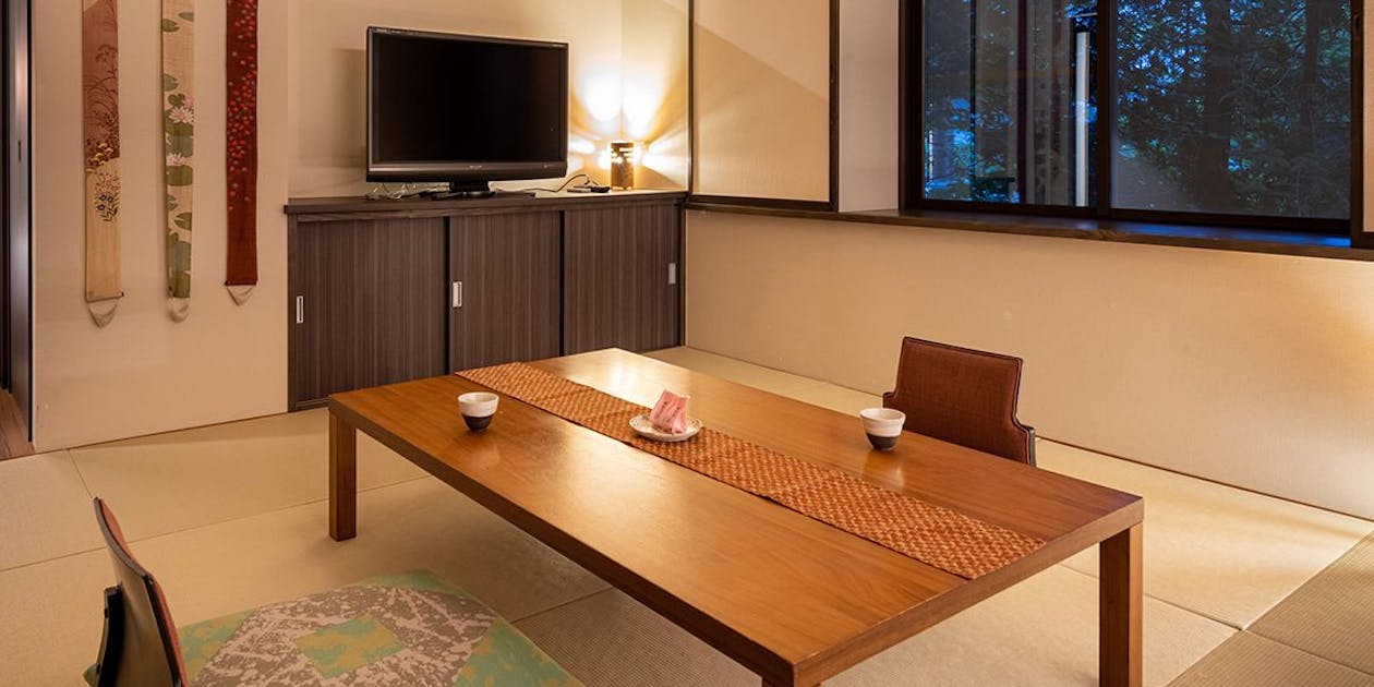 小学生 ホテル連れ込み