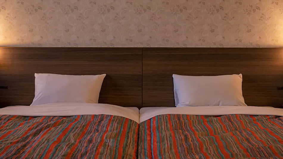 Appi Kogen Mori no Hotel