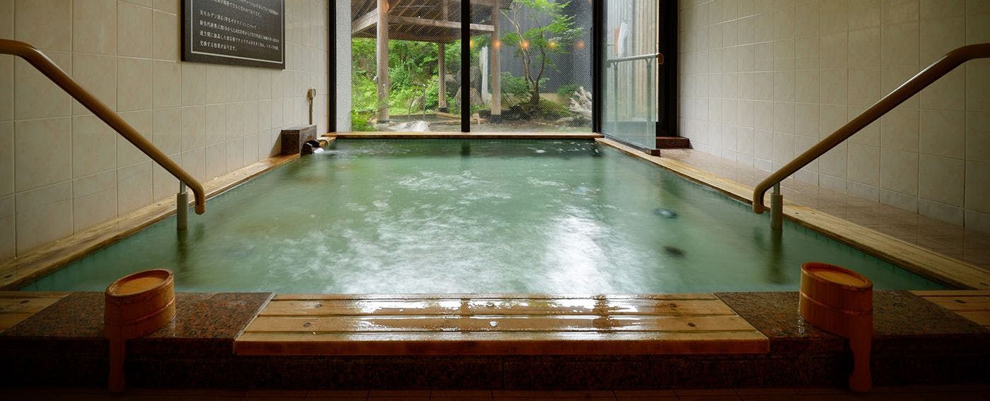 Appi Kogen Mori no Hotel