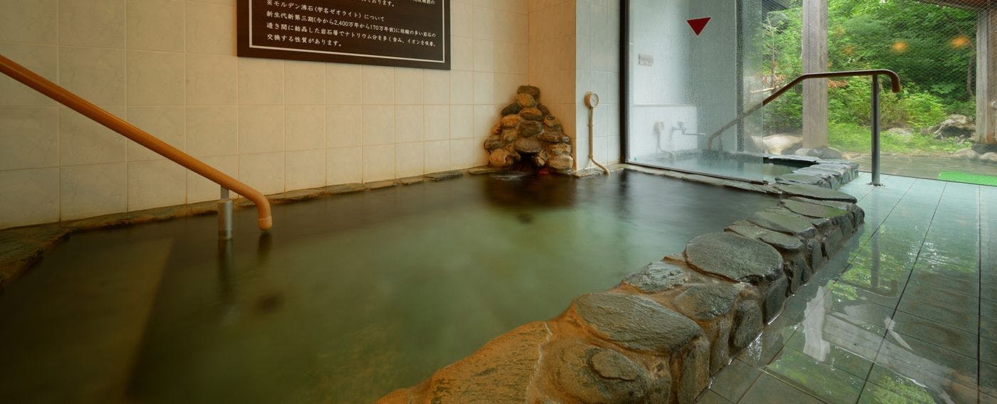 Appi Kogen Mori no Hotel