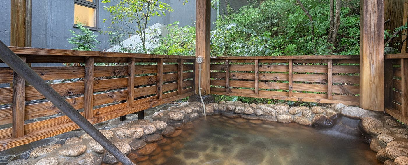 Appi Kogen Mori no Hotel