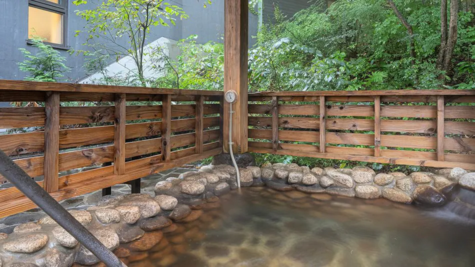 Appi Kogen Mori no Hotel