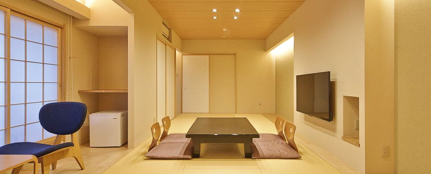 ภาพ b_ss_heya2_221118.jpg.jpg