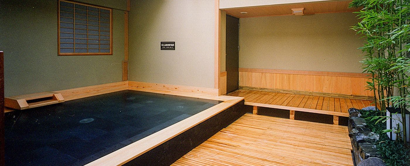 ภาพ e_ss_huro2_221118.jpg.jpg