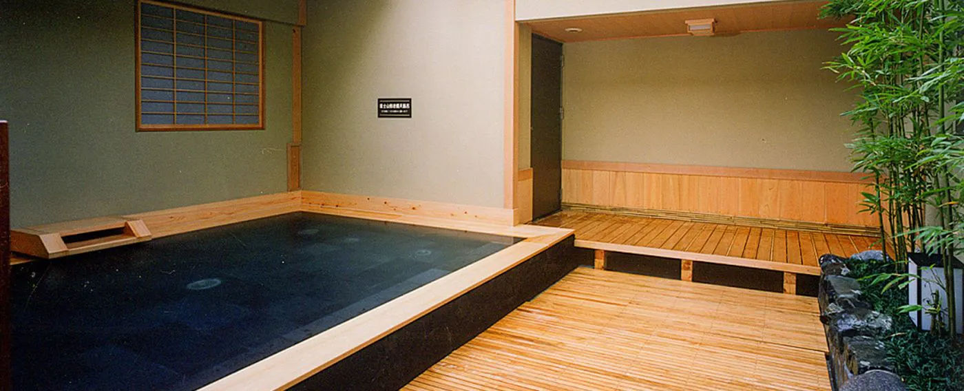 ภาพ e_ss_huro2_221118.jpg.jpg