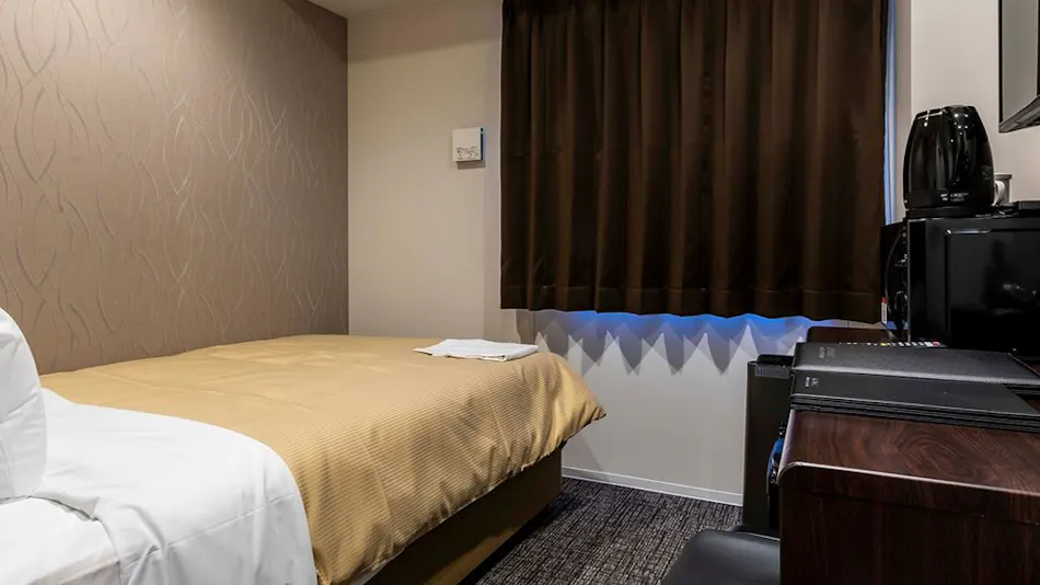 Hotel Livemax Okazaki