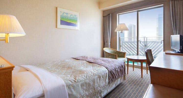 千葉市 赤ちゃんとの旅行で人気の宿 5選 お得に宿泊予約 Yahoo トラベル 千葉市 赤ちゃんとの旅行で人気の宿 5選 お得に宿泊予約 Yahoo トラベル