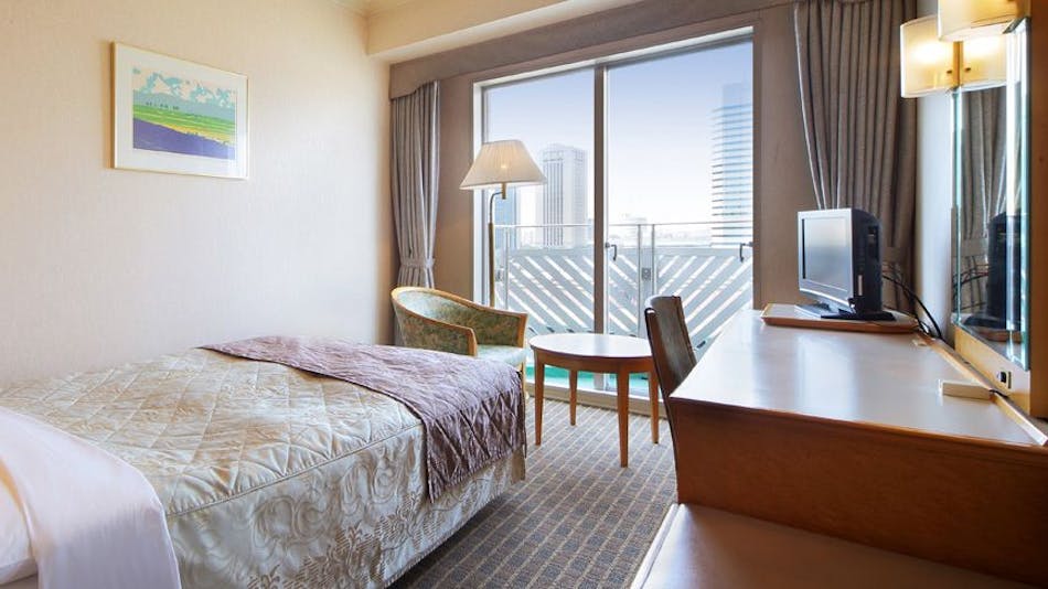 幕張駅に近いホテル 旅館 8選 お得に宿泊予約 Yahoo トラベル 幕張駅に近いホテル 旅館 8選 お得に宿泊予約 Yahoo トラベル