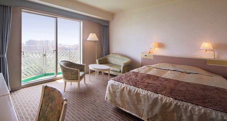 海浜幕張駅に近いホテル 旅館 6選 お得に宿泊予約 Yahoo トラベル 海浜幕張駅に近いホテル 旅館 6選 お得に宿泊予約 Yahoo トラベル