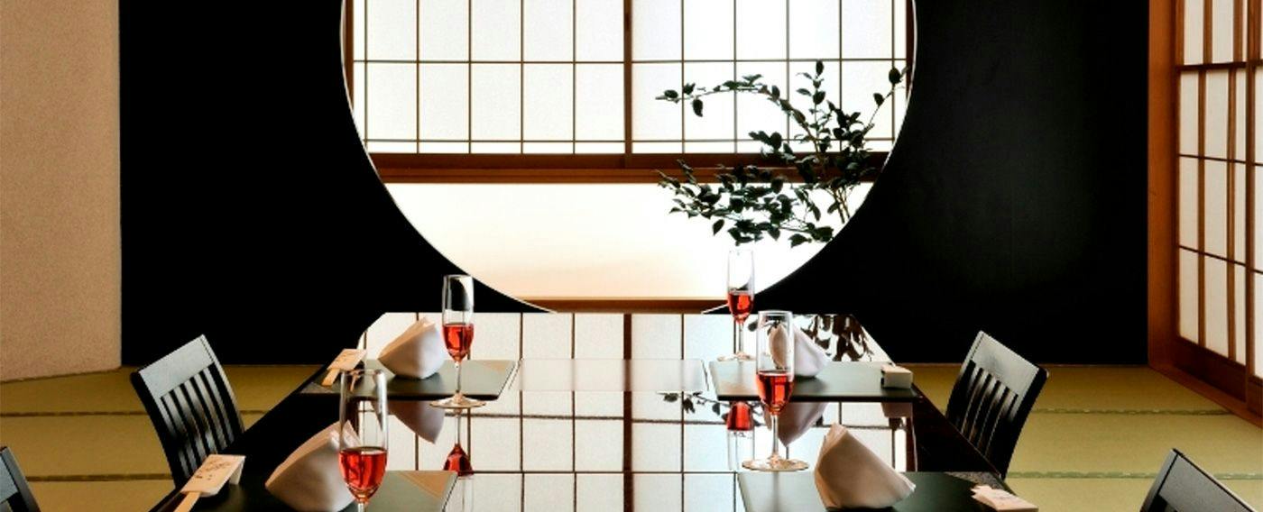 Hotel Springs Makuhari