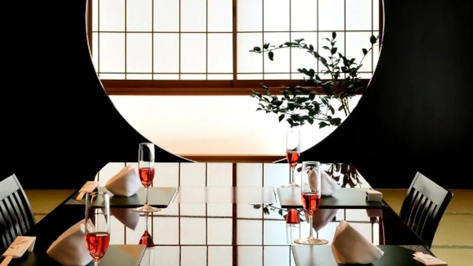 Hotel Springs Makuhari