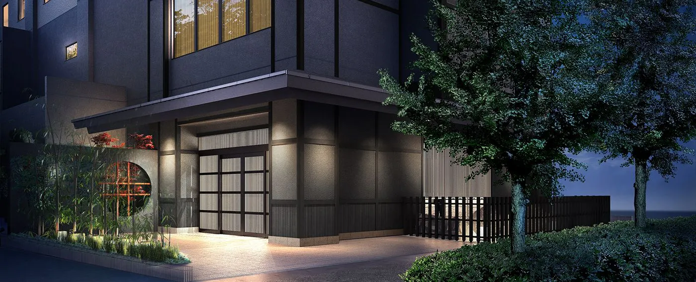 圖片 a_tpc_tp2_220909.jpg.jpg