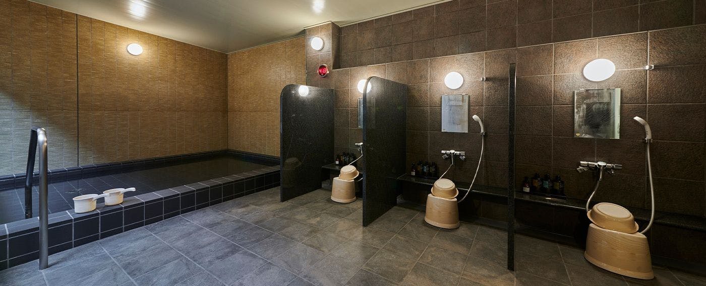 圖片 a_tpc_tp_220909.jpg.jpg