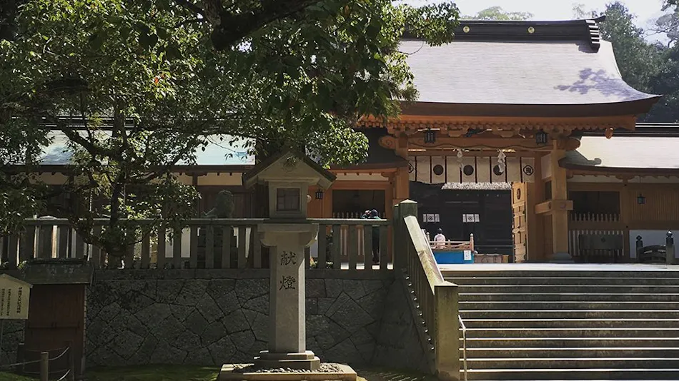 Ryokan Sawaki
