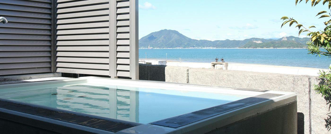 Ryokan Sawaki