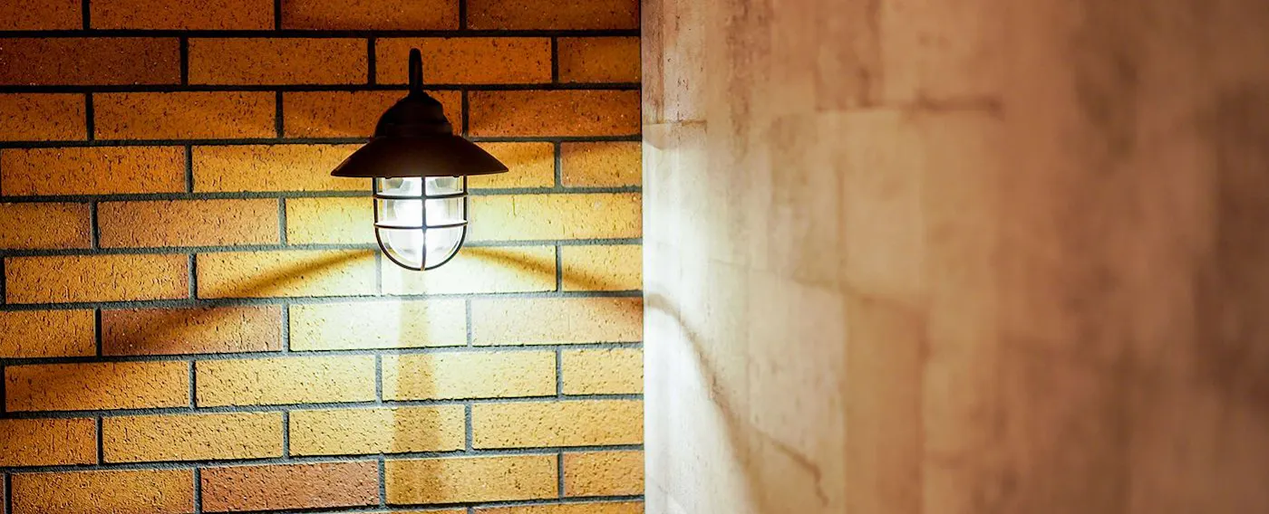 ไฟส่องสว่าง