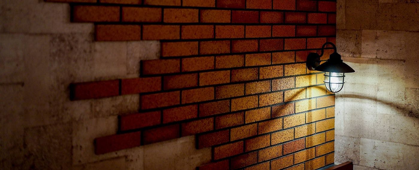 ไฟส่องสว่าง