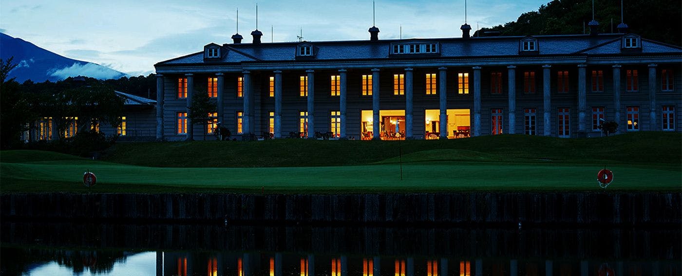 รูปลักษณ์ภายนอก