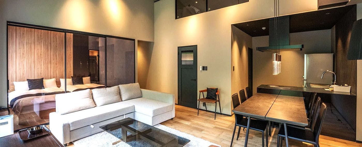 พรีเมียร์ลอฟท์สวีท