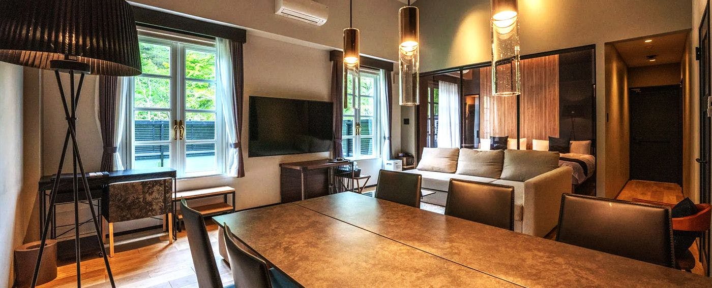 พรีเมียร์ลอฟท์สวีท