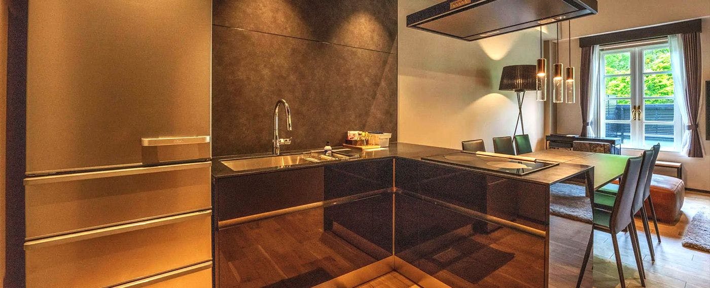 พรีเมียร์ลอฟท์สวีท