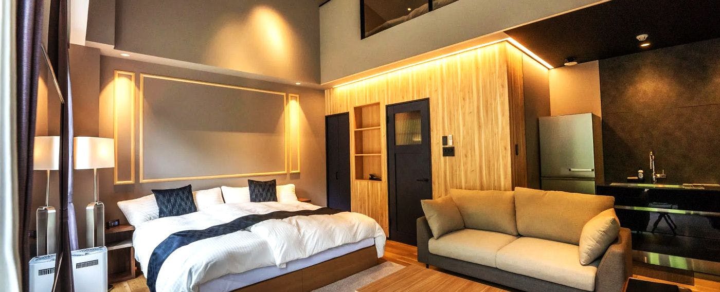 พรีเมียร์ลอฟท์