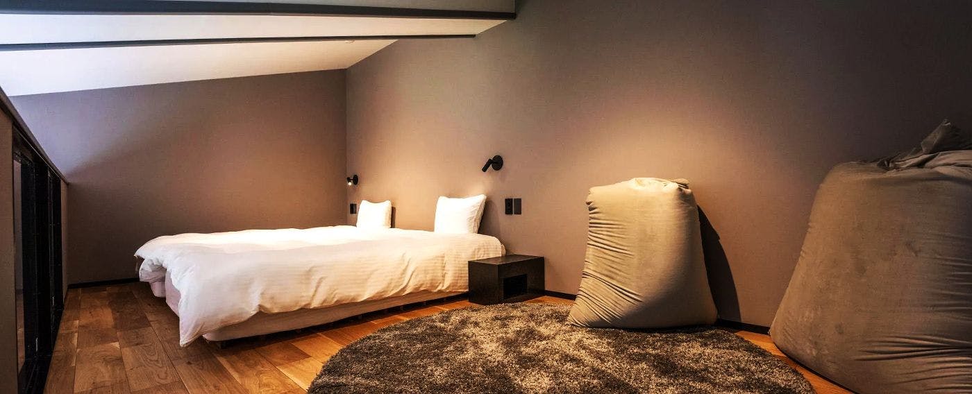 พรีเมียร์ลอฟท์